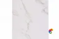 Коллекция Clear Realistik