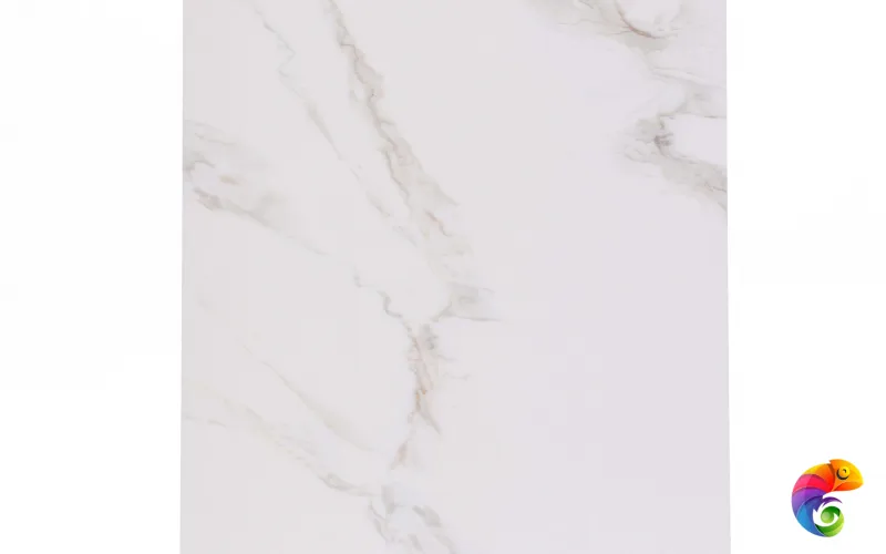 Коллекция Clear Realistik
