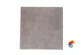 Коллекция Fog Realistik