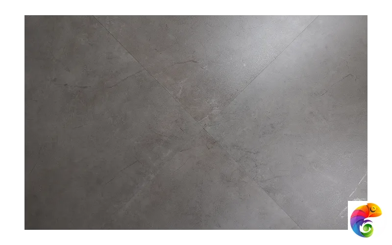 Коллекция Fog Realistik