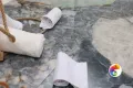 Коллекция Greta Geotiles