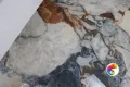 Коллекция Greta Geotiles