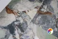 Коллекция Greta Geotiles