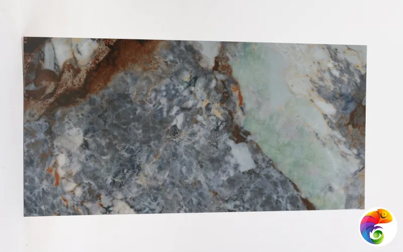 Коллекция Greta Geotiles