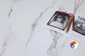 Коллекция Indio Realistik