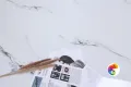 Коллекция Indio Realistik