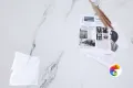 Коллекция Indio Realistik