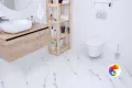 Коллекция Indio Realistik