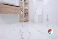 Коллекция Indio Realistik