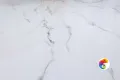 Коллекция Indio Realistik