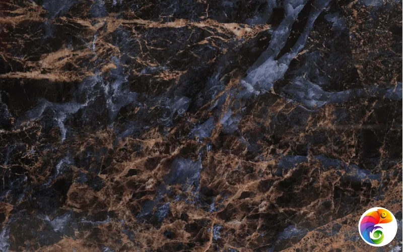 Коллекция Damask Realistik