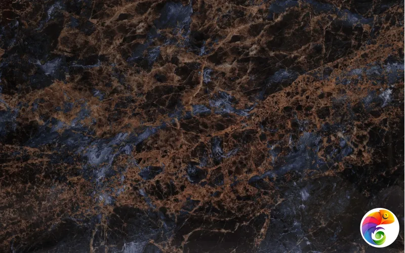 Коллекция Damask Realistik