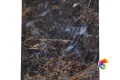 Коллекция Damask Realistik
