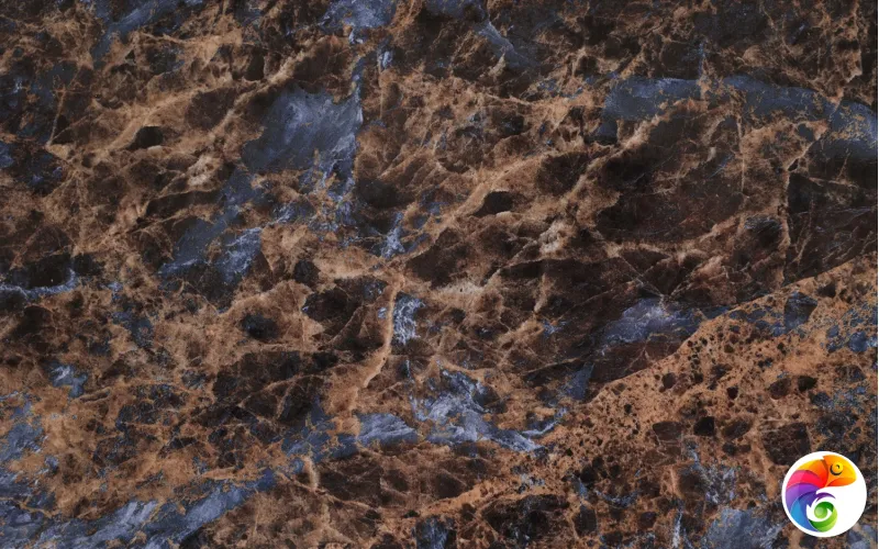 Коллекция Damask Realistik