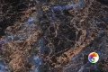 Коллекция Damask Realistik