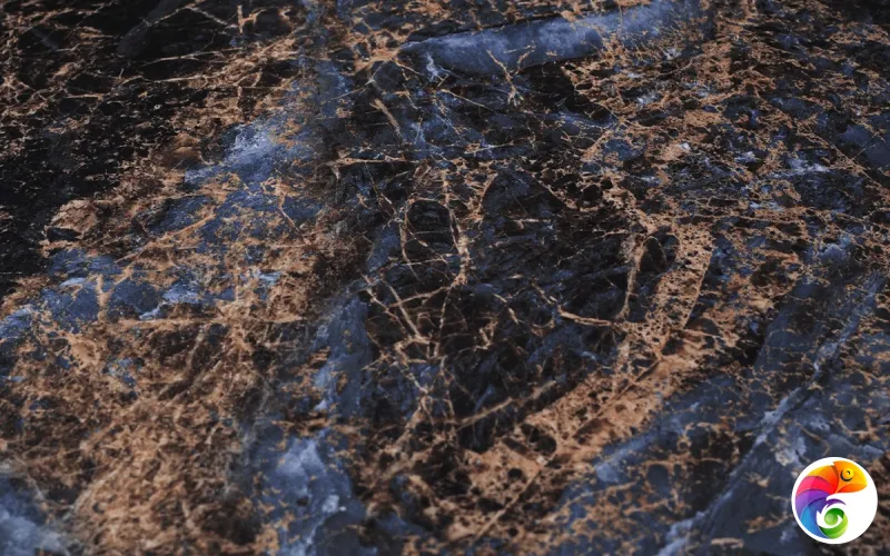Коллекция Damask Realistik