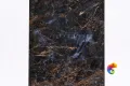 Коллекция Damask Realistik