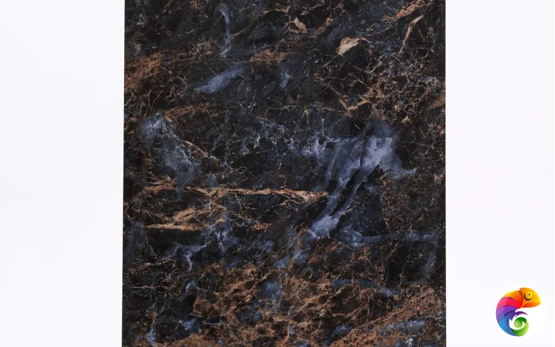 Коллекция Damask Realistik