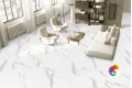 Коллекция Elana Realistik