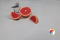Коллекция Vintage Realistik