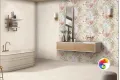 Коллекция Cosera Realistik