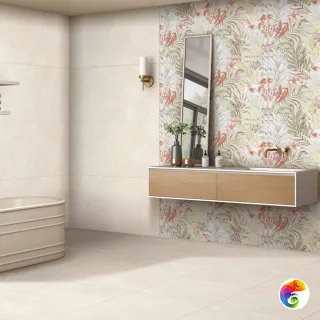 Cosera Realistik