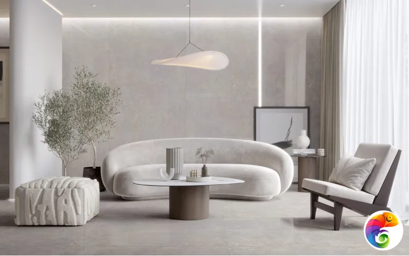 Коллекция Textural Cerrad