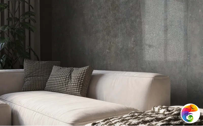 Коллекция Textural Cerrad