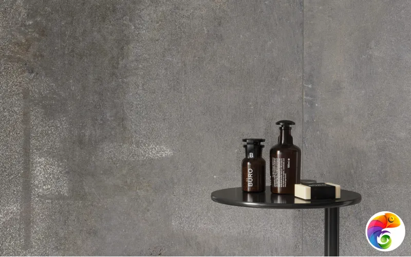 Коллекция Textural Cerrad