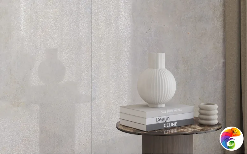 Коллекция Textural Cerrad