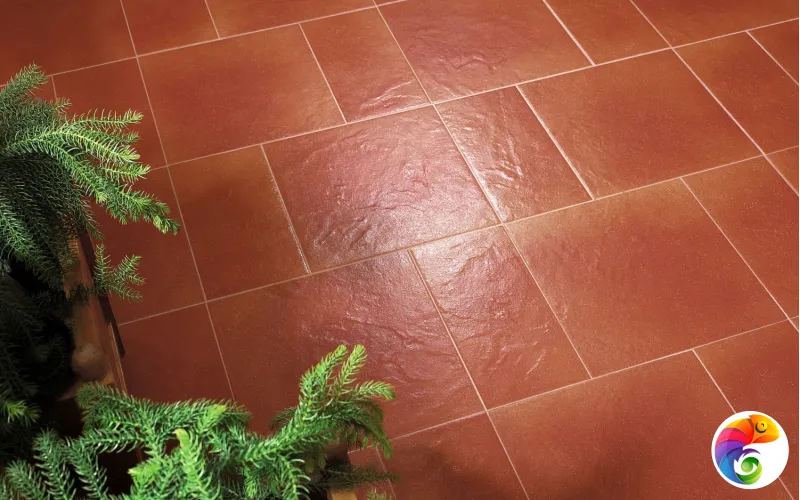 Коллекция Taurus Brown Ceramika Paradyz