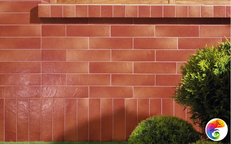 Коллекция Taurus Brown Ceramika Paradyz