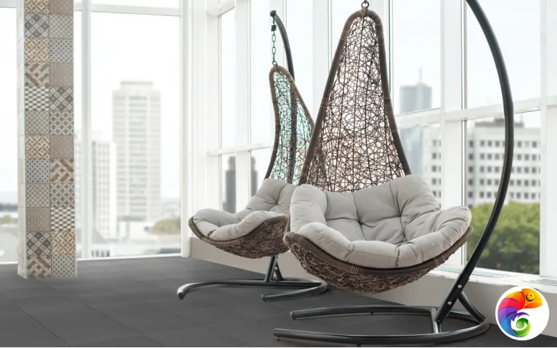 Коллекция Biome Greco Gres