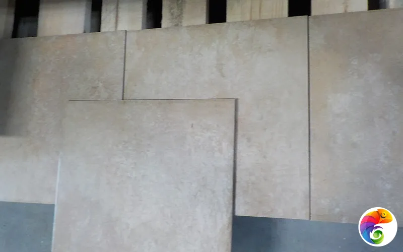 Коллекция Ilario Beige Ceramika Paradyz