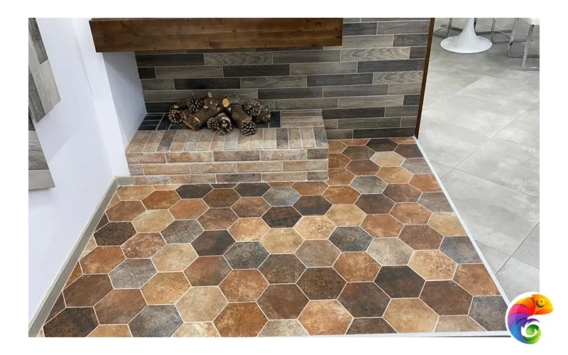 Коллекция Pompeia Monopole