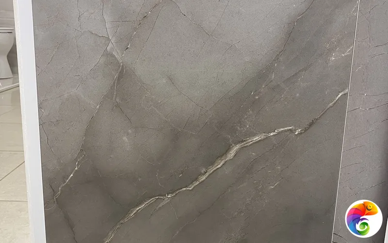 Коллекция Pandora Passion Azteca