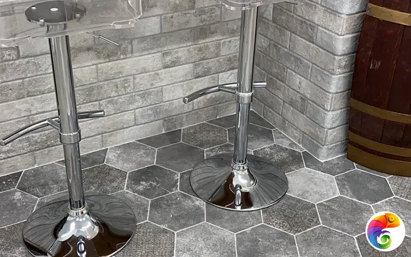 Коллекция Pompeia Monopole