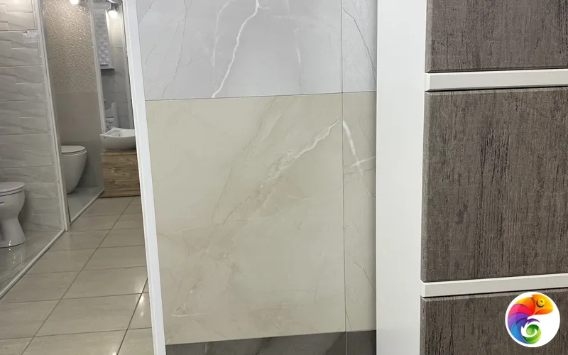 Коллекция Pandora Passion Azteca