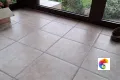 Коллекция Miami Realistik