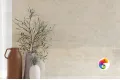 Коллекция Marble-X VITRA