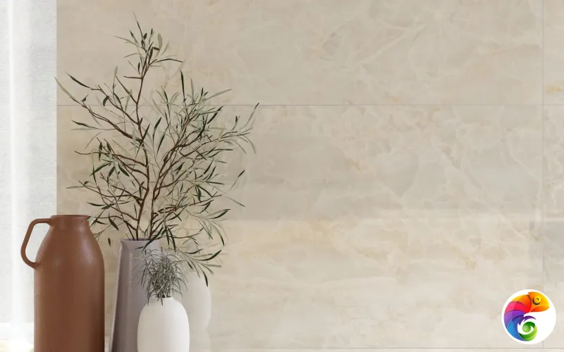 Коллекция Marble-X VITRA