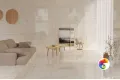 Коллекция Marble-X VITRA