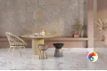 Коллекция Marble-X VITRA