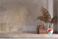 Коллекция Marble-X VITRA