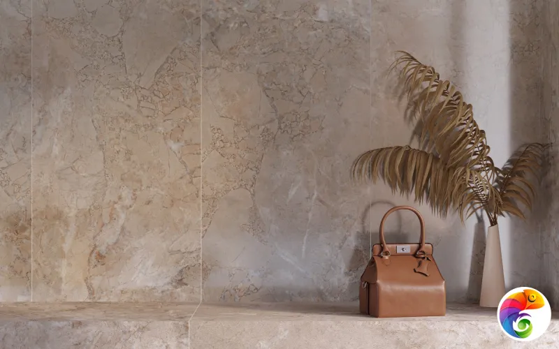 Коллекция Marble-X VITRA