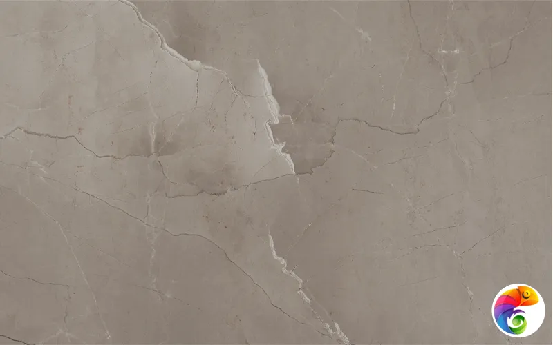 Коллекция Pandora Passion Azteca