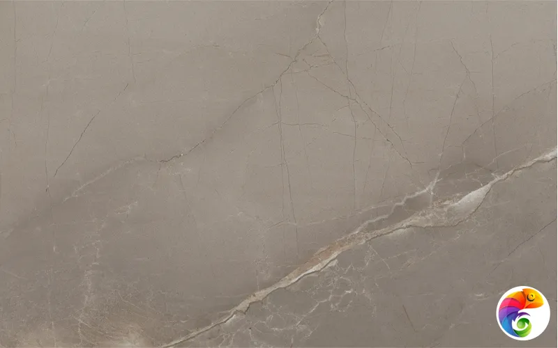 Коллекция Pandora Passion Azteca