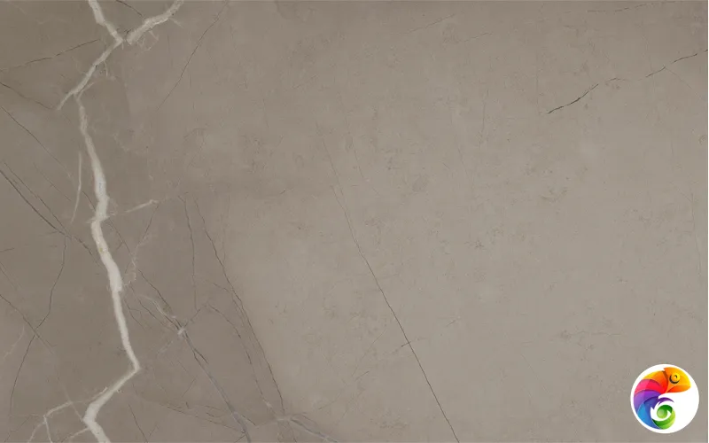 Коллекция Pandora Passion Azteca