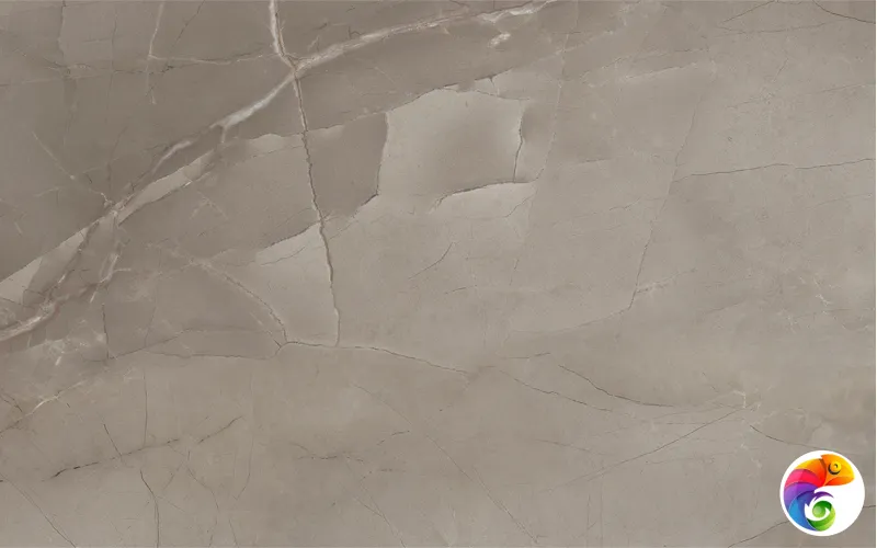 Коллекция Pandora Passion Azteca