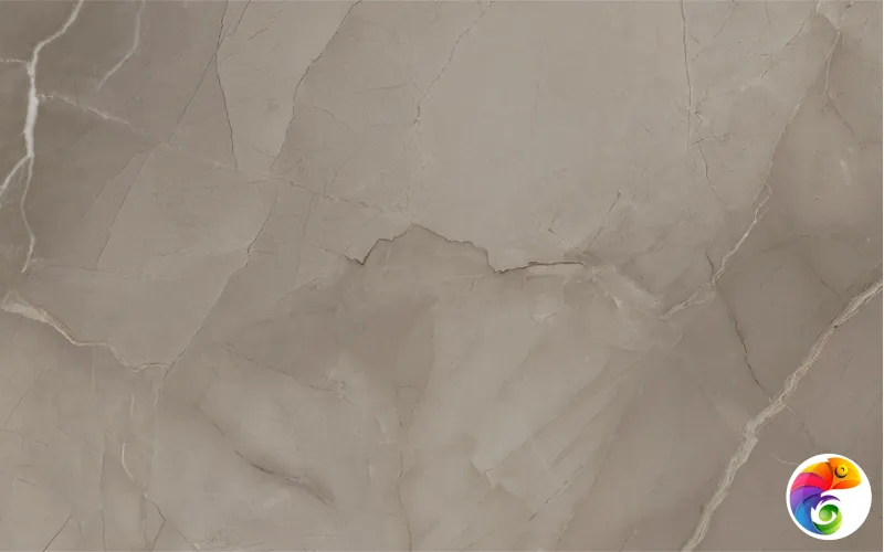 Коллекция Pandora Passion Azteca